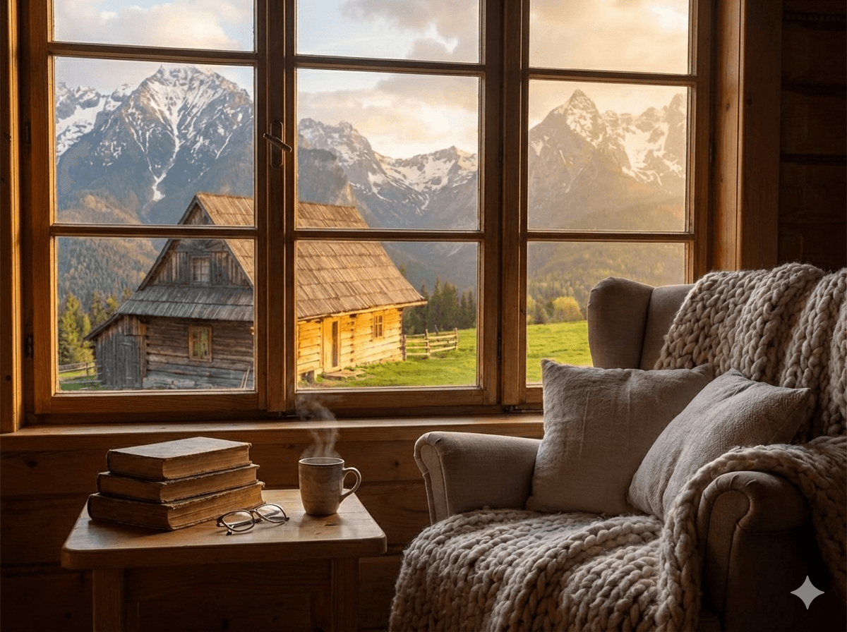 Flare Network Resources